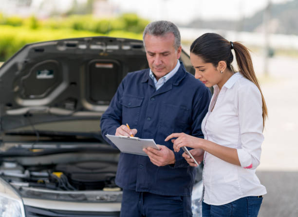 Low-cost car insurance agents in Tekamah, NE