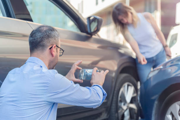 Cheap liability insurance Tekamah, NE